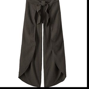 ZARA dress Pants, like NEW